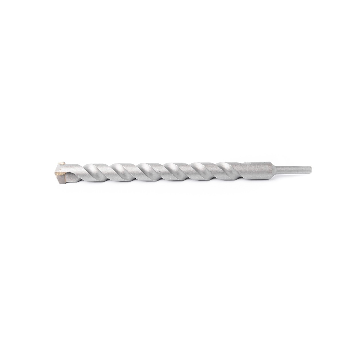 ดอกเจาะปูนก้านตรง 1"(25 มม.)X12" D-24496 MAKITA รุ่น 003479-U รูปที่ 2