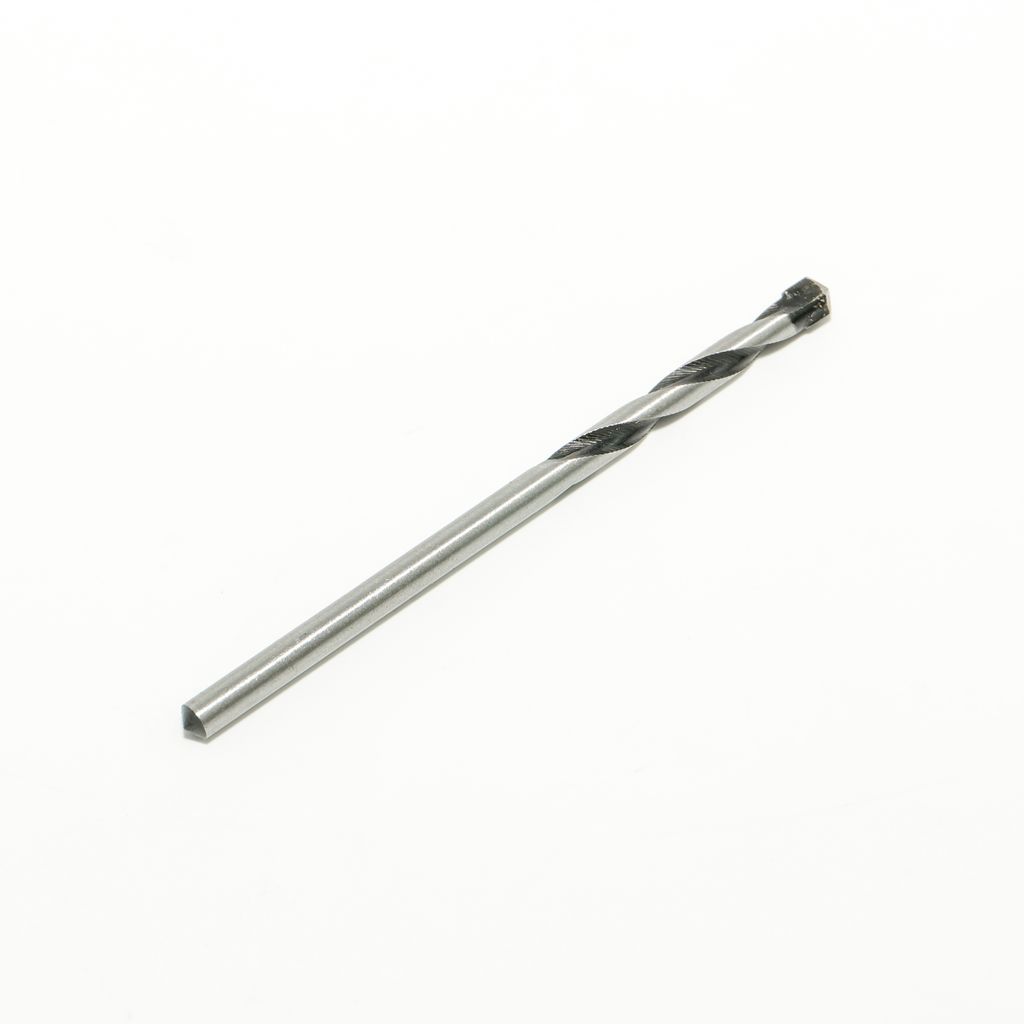 ดอกเจาะ OMNI 3 X 60MM D-30287 MAKITA รุ่น 003481 รูปที่ 2