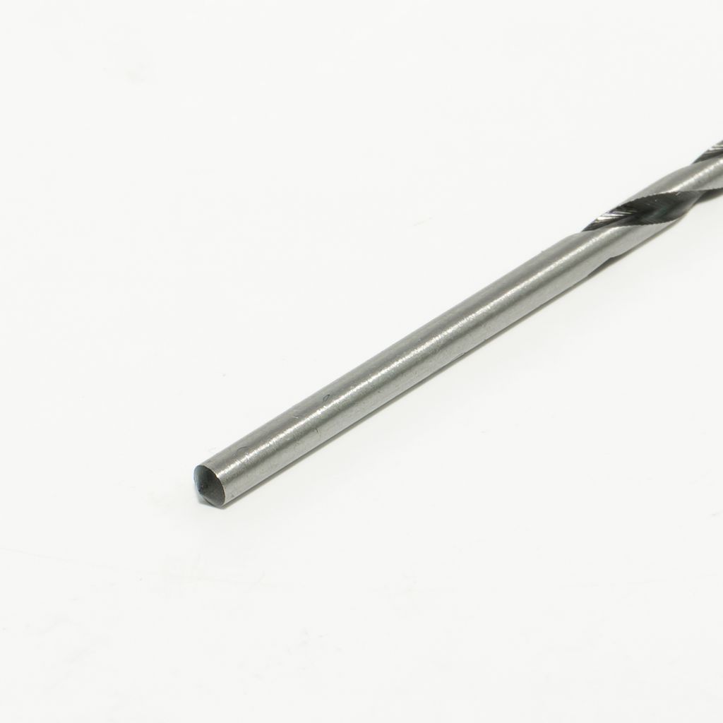 ดอกเจาะ OMNI 3 X 60MM D-30287 MAKITA รุ่น 003481 รูปที่ 4