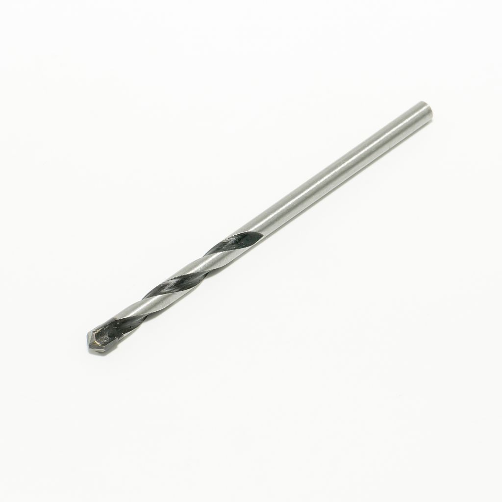 ดอกเจาะ OMNI 3 X 60MM D-30287 MAKITA รุ่น 003481 ราคา ฿29.87