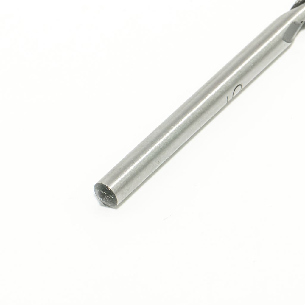 ดอกเจาะ OMNI 5MM X 85MM D-30302 MAKITA รุ่น 003483 รูปที่ 4