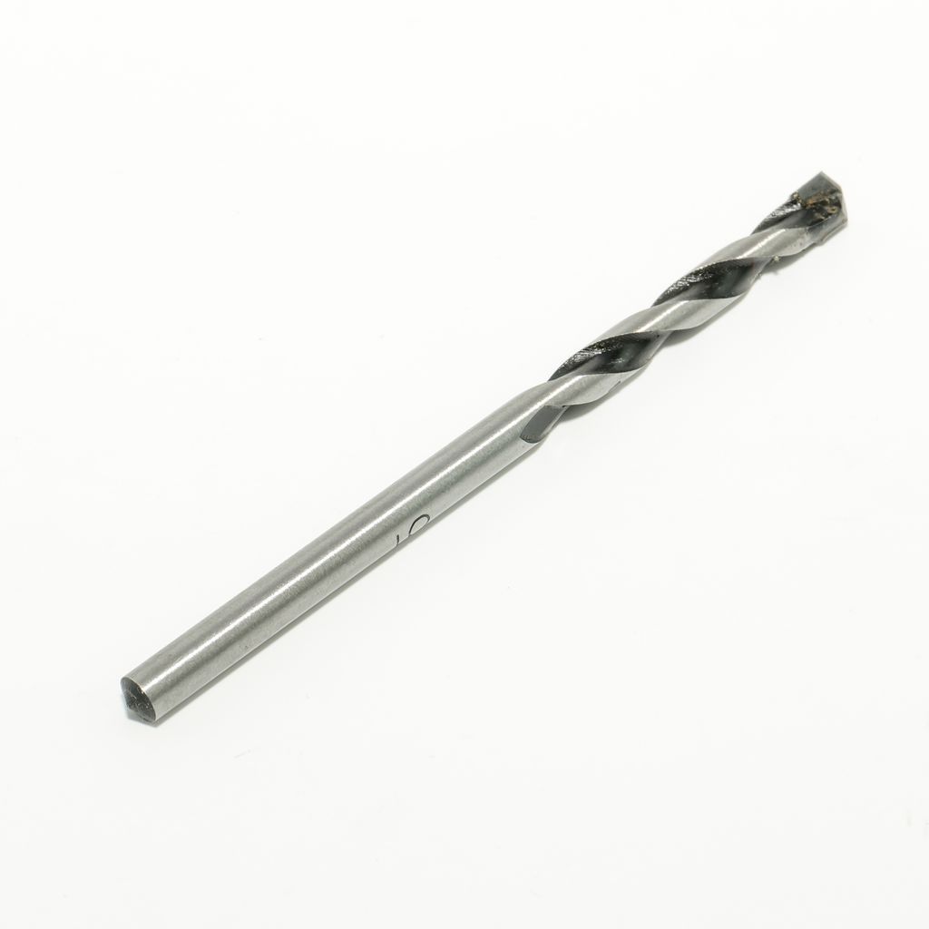 ดอกเจาะ OMNI 5MM X 85MM D-30302 MAKITA รุ่น 003483 รูปที่ 2