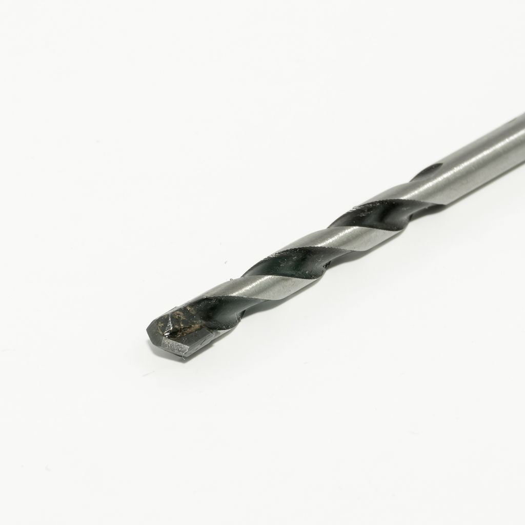 ดอกเจาะ OMNI 5MM X 85MM D-30302 MAKITA รุ่น 003483 รูปที่ 3