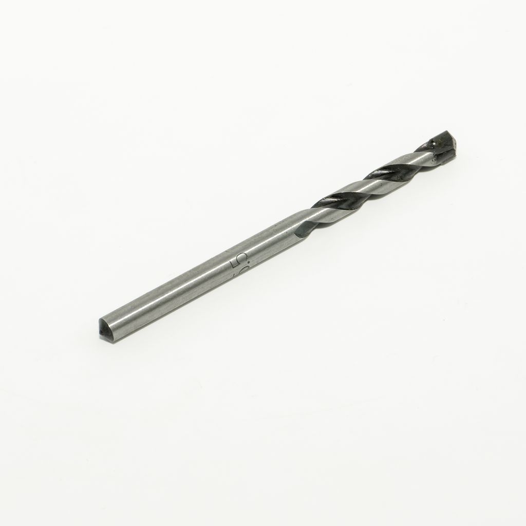 ดอกเจาะ OMNI 5.5MM X85MM D-31027 MAKITA รุ่น MP003484 รูปที่ 2