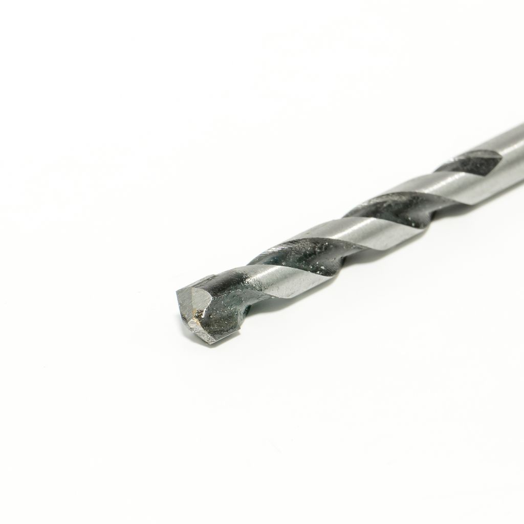 ดอกเจาะ OMNI 5.5MM X85MM D-31027 MAKITA รุ่น MP003484 รูปที่ 3