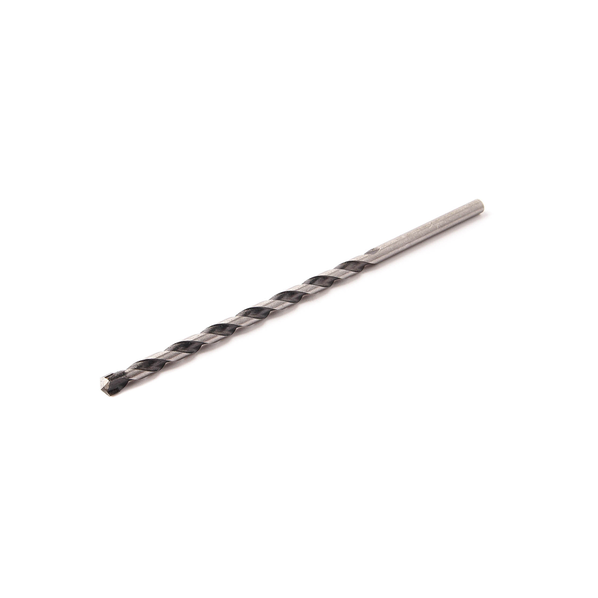 ดอกเจาะ OMNI 5.5MMX150MM D-31049 MAKITA รุ่น 003484B ราคา ฿46.35