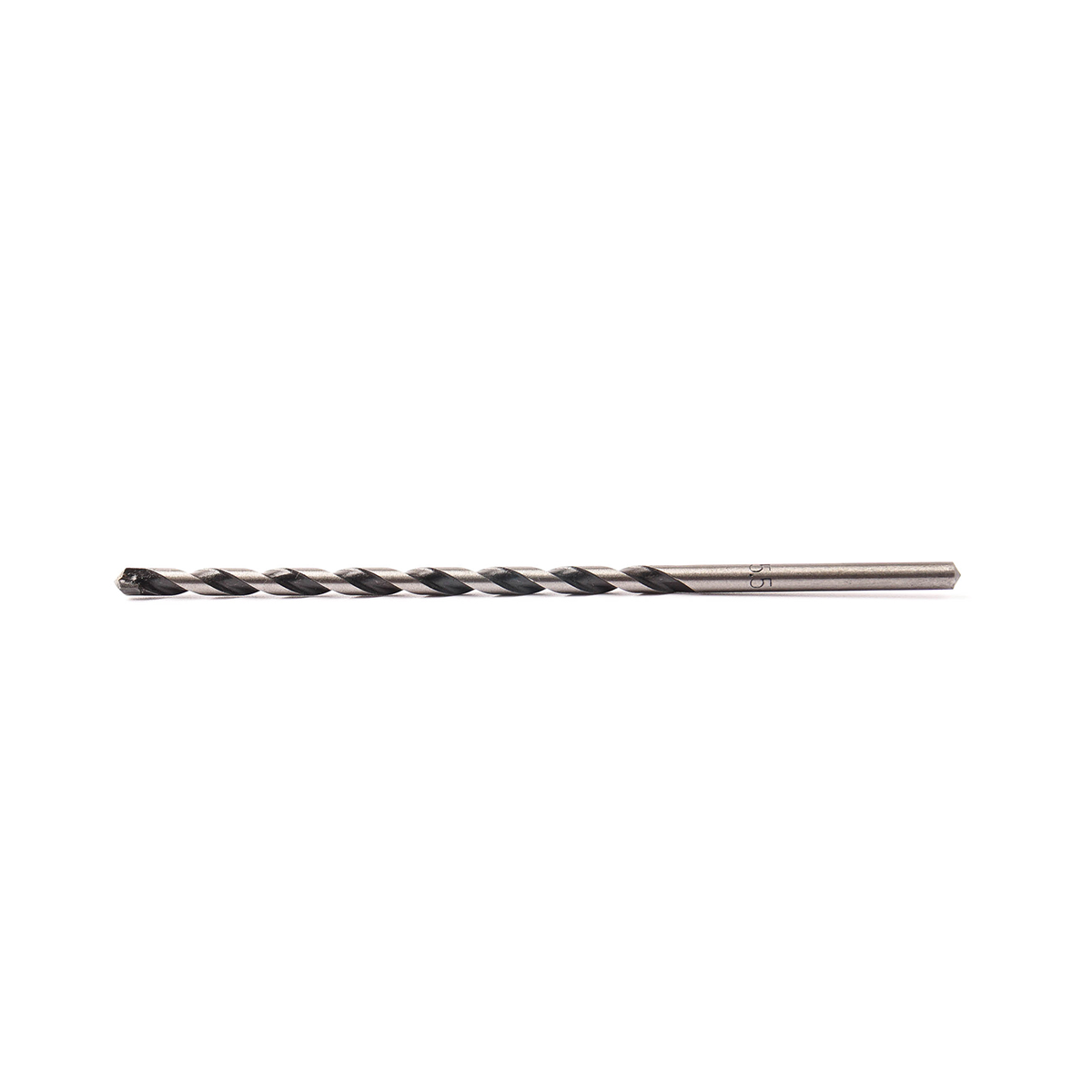 ดอกเจาะ OMNI 5.5MMX150MM D-31049 MAKITA รุ่น 003484B รูปที่ 4