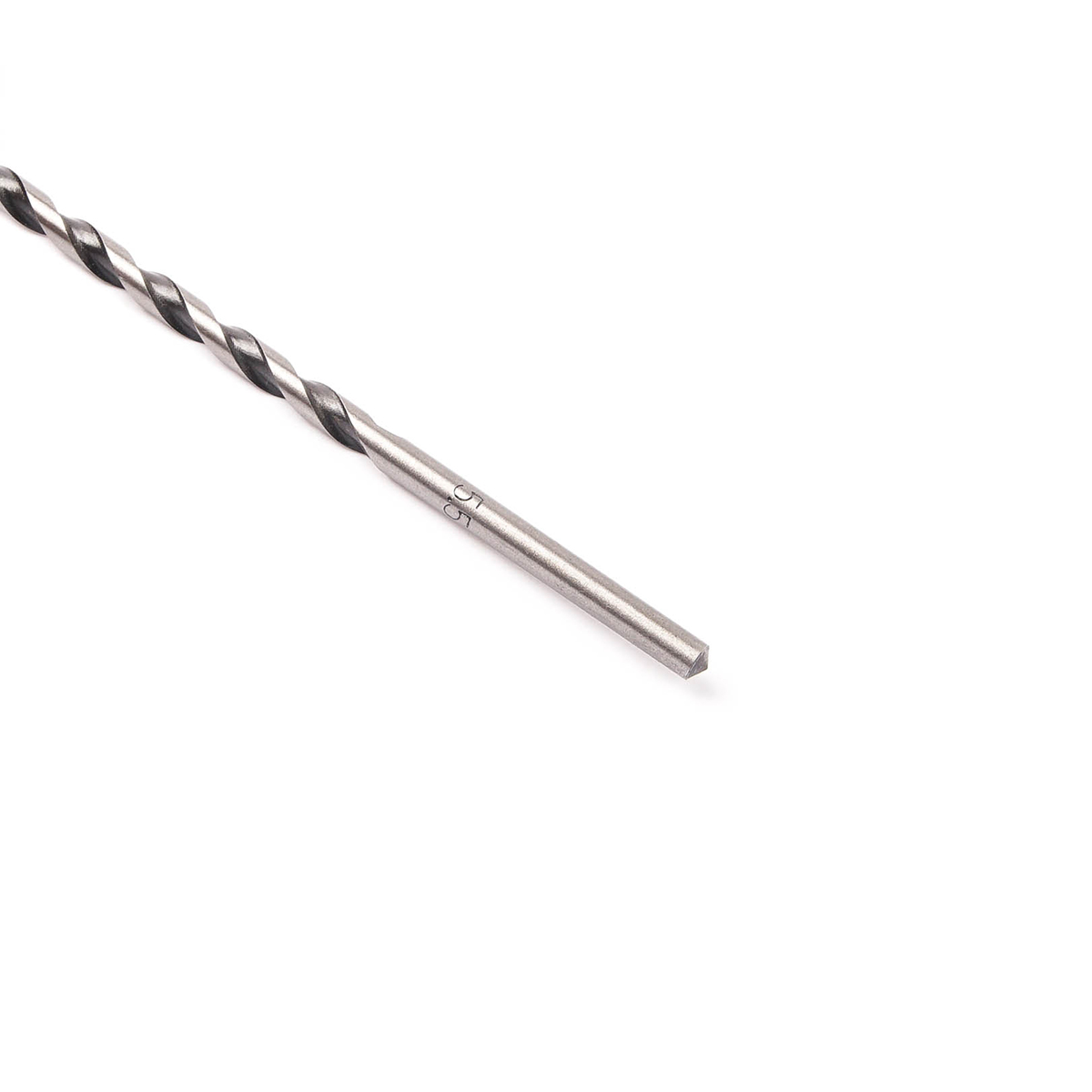 ดอกเจาะ OMNI 5.5MMX150MM D-31049 MAKITA รุ่น 003484B รูปที่ 3