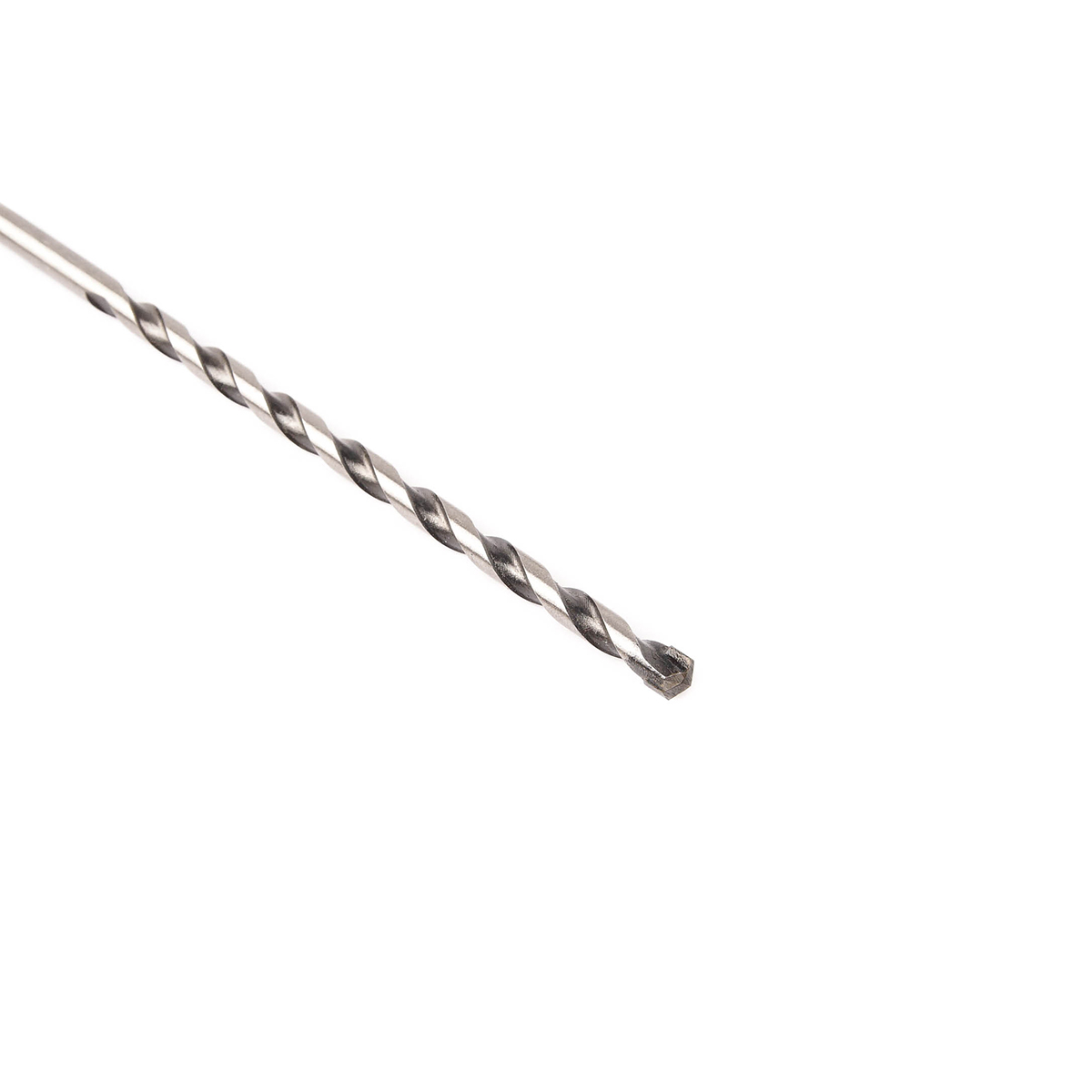 ดอกเจาะ OMNI 5.5MMX150MM D-31049 MAKITA รุ่น 003484B รูปที่ 2