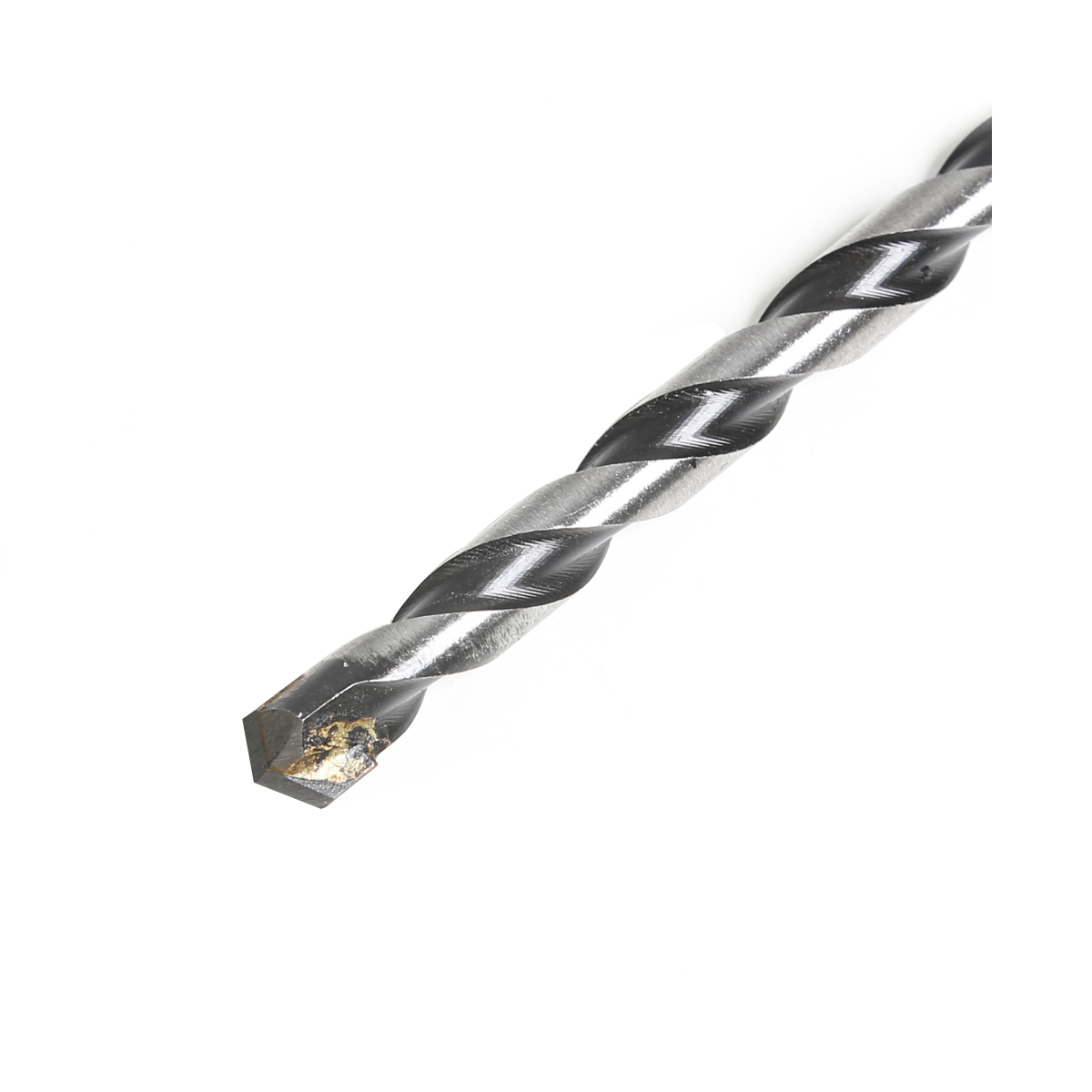 ดอกเจาะ OMNI 6MM X 100MM D-30318 MAKITA รุ่น 003485 รูปที่ 3