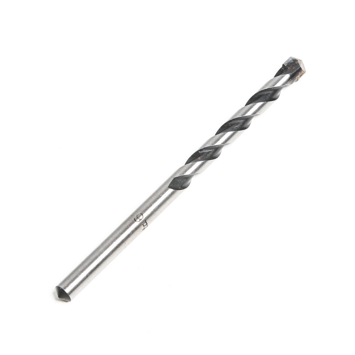 ดอกเจาะ OMNI 6MM X 100MM D-30318 MAKITA รุ่น 003485 รูปที่ 2