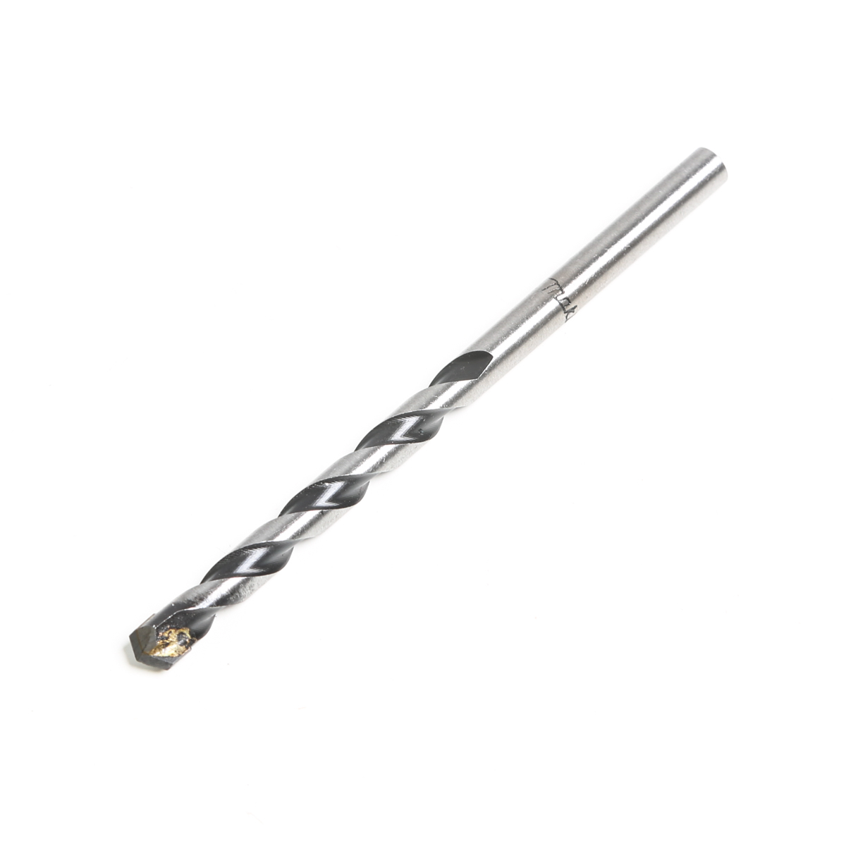 ดอกเจาะ OMNI 6MM X 100MM D-30318 MAKITA รุ่น 003485 ราคา ฿46.35