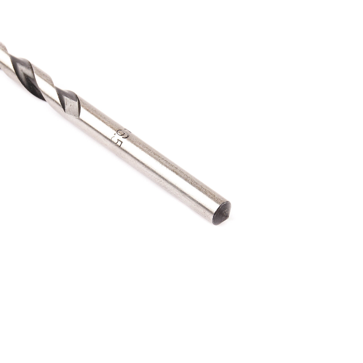 ดอกเจาะ OMNI 6.5MM X85MM D-31055 MAKITA รุ่น 003485B รูปที่ 3