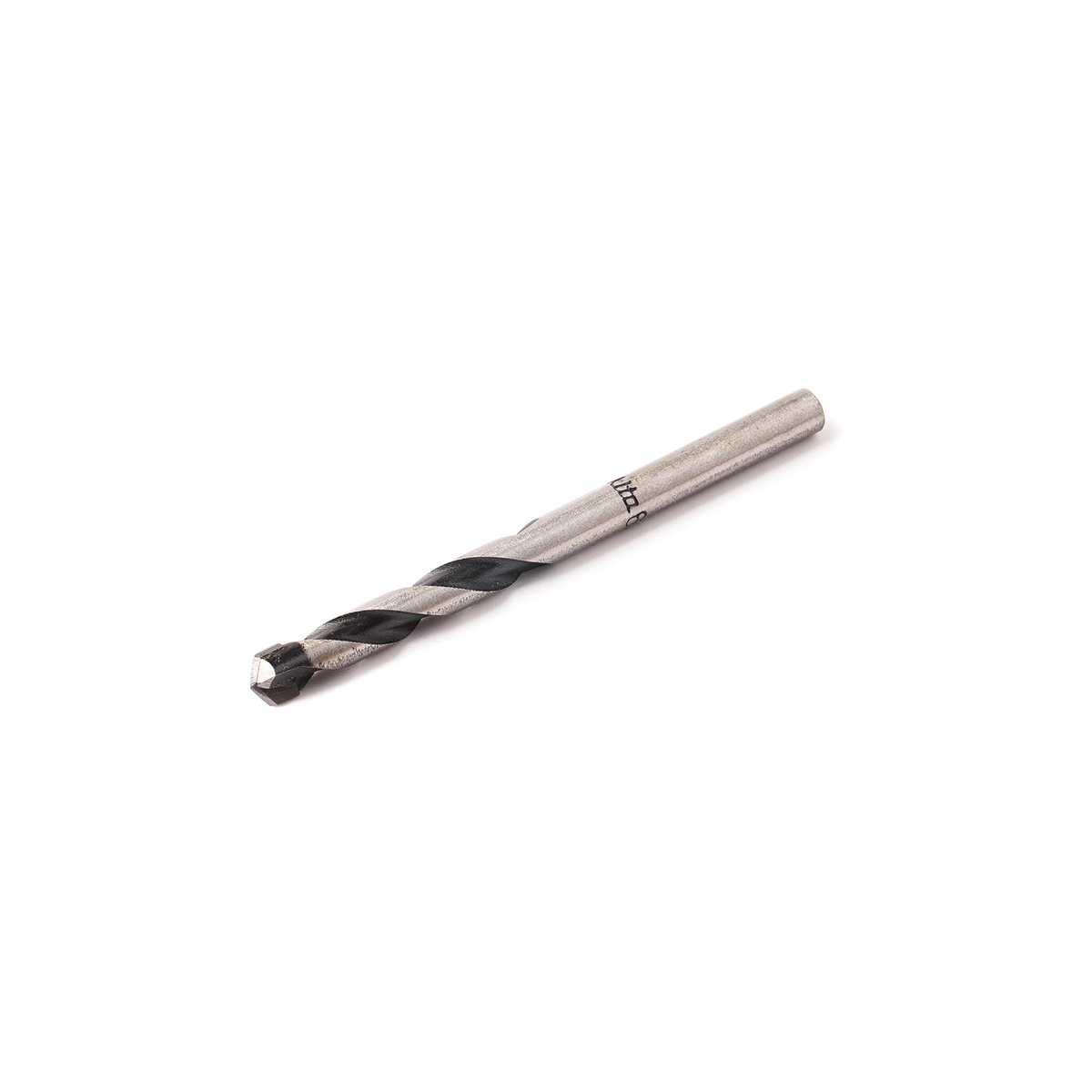 ดอกเจาะ OMNI 6.5MM X85MM D-31055 MAKITA รุ่น 003485B ราคา ฿53.56