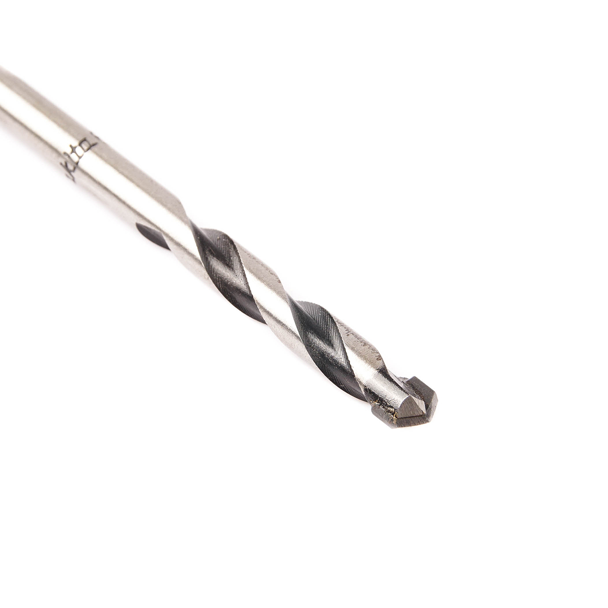 ดอกเจาะ OMNI 6.5MM X85MM D-31055 MAKITA รุ่น 003485B รูปที่ 2