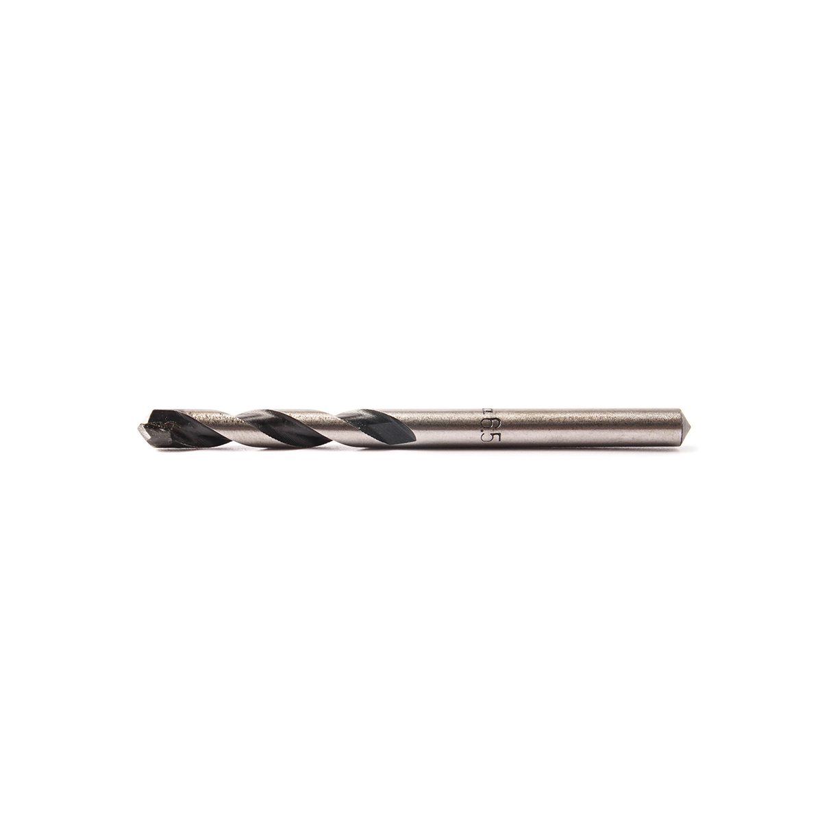 ดอกเจาะ OMNI 6.5MM X85MM D-31055 MAKITA รุ่น 003485B รูปที่ 4