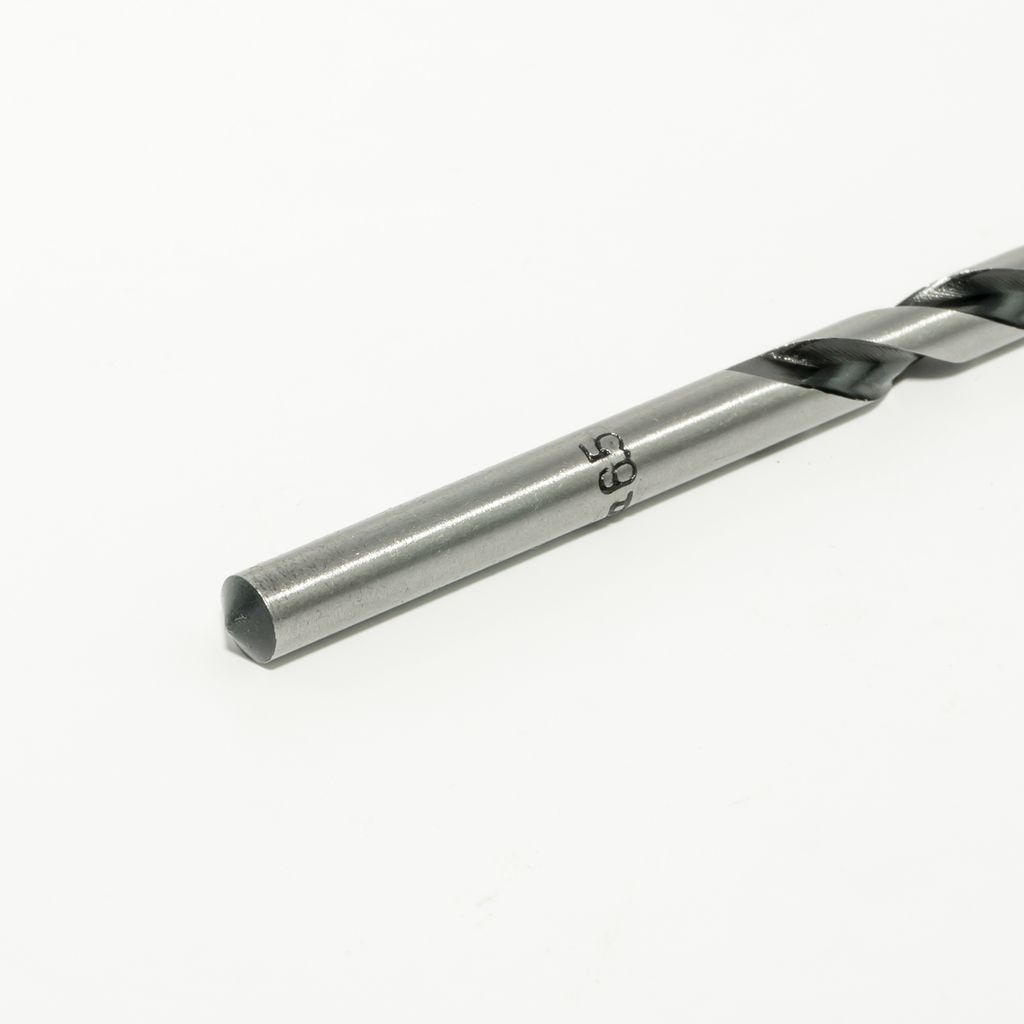 ดอกเจาะ OMNI 6.5 X 100MM D-31061 MAKITA รุ่น 003486 รูปที่ 4