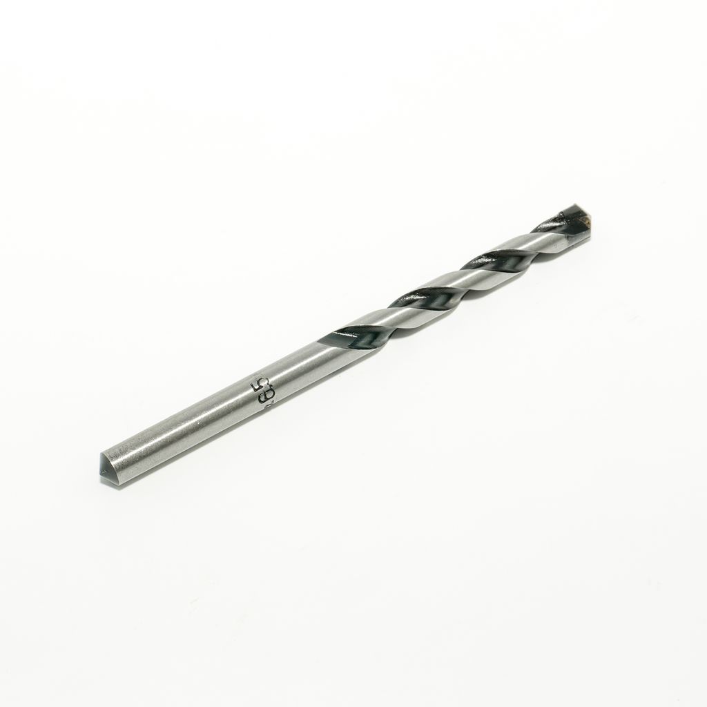 ดอกเจาะ OMNI 6.5 X 100MM D-31061 MAKITA รุ่น 003486 รูปที่ 2