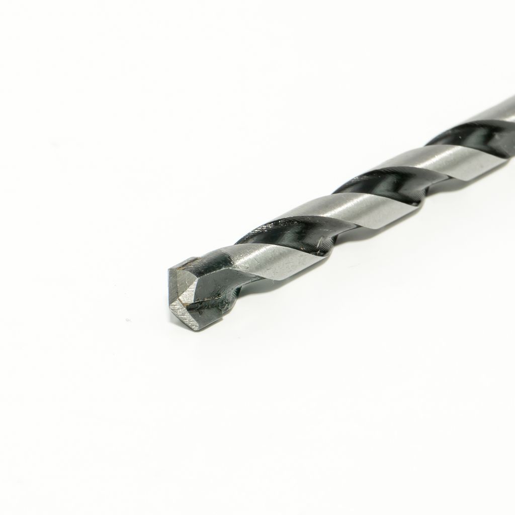 ดอกเจาะ OMNI 6.5 X 100MM D-31061 MAKITA รุ่น 003486 รูปที่ 3