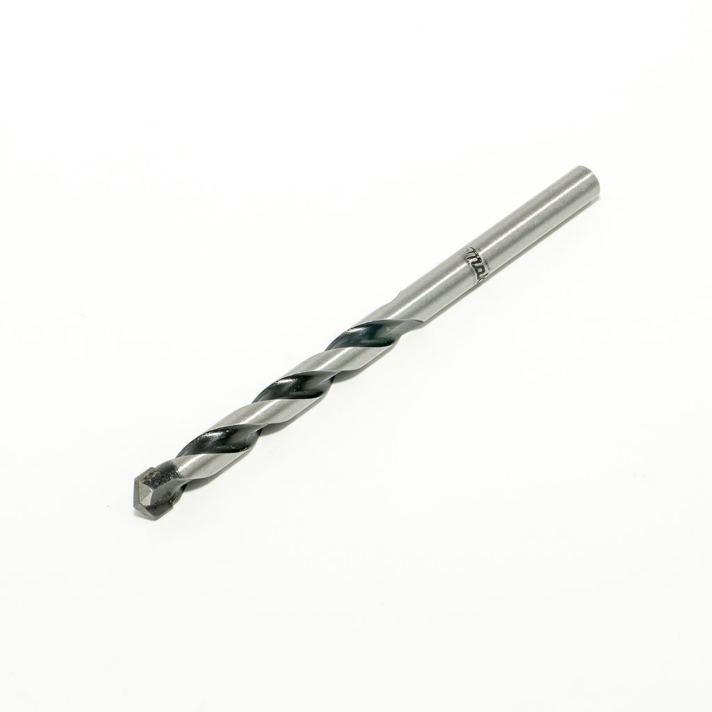 ดอกเจาะ OMNI 6.5 X 100MM D-31061 MAKITA รุ่น 003486 ราคา ฿53.56