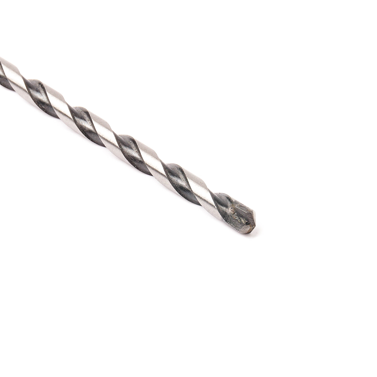ดอกเจาะ OMNI 6.5MMX150MM D-31077 MAKITA รุ่น 003486A รูปที่ 2