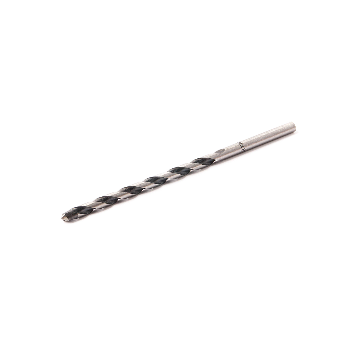 ดอกเจาะ OMNI 6.5MMX150MM D-31077 MAKITA รุ่น 003486A ราคา ฿55.62