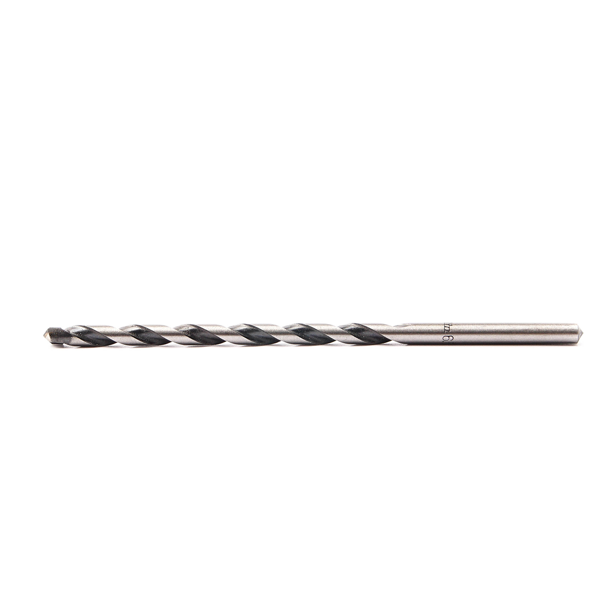 ดอกเจาะ OMNI 6.5MMX150MM D-31077 MAKITA รุ่น 003486A รูปที่ 4