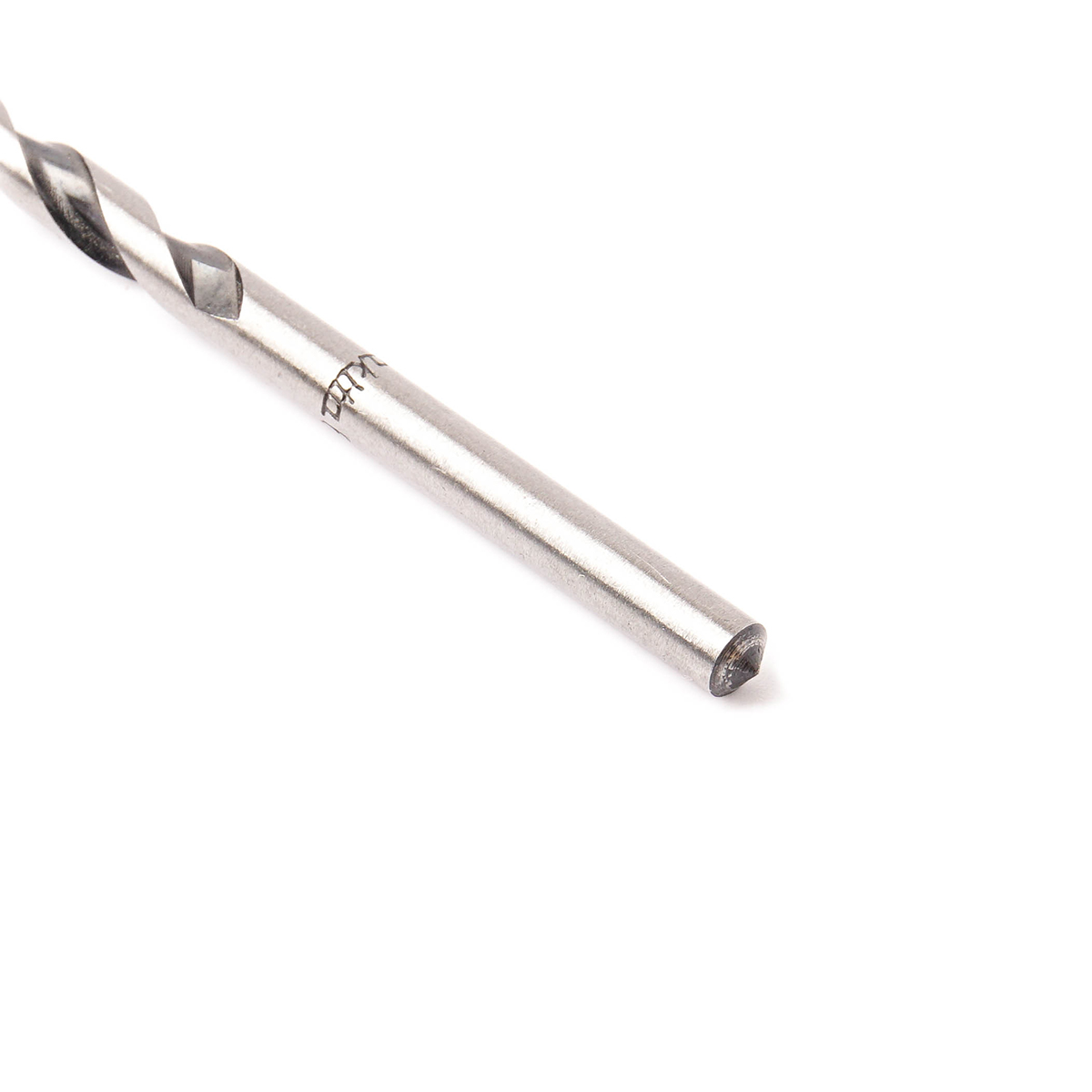 ดอกเจาะ OMNI 6.5MMX150MM D-31077 MAKITA รุ่น 003486A รูปที่ 3