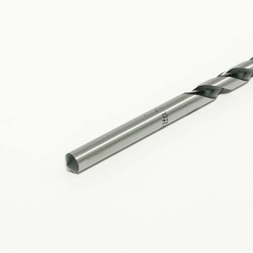 ดอกเจาะ OMNI 7MM X 100MM D-35162/D-30330 MAKITA รุ่น 003487 รูปที่ 4