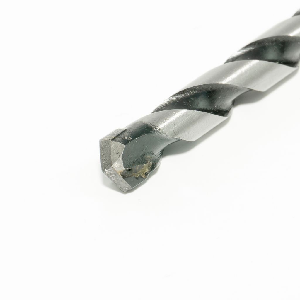 ดอกเจาะ OMNI 7MM X 100MM D-35162/D-30330 MAKITA รุ่น 003487 รูปที่ 3