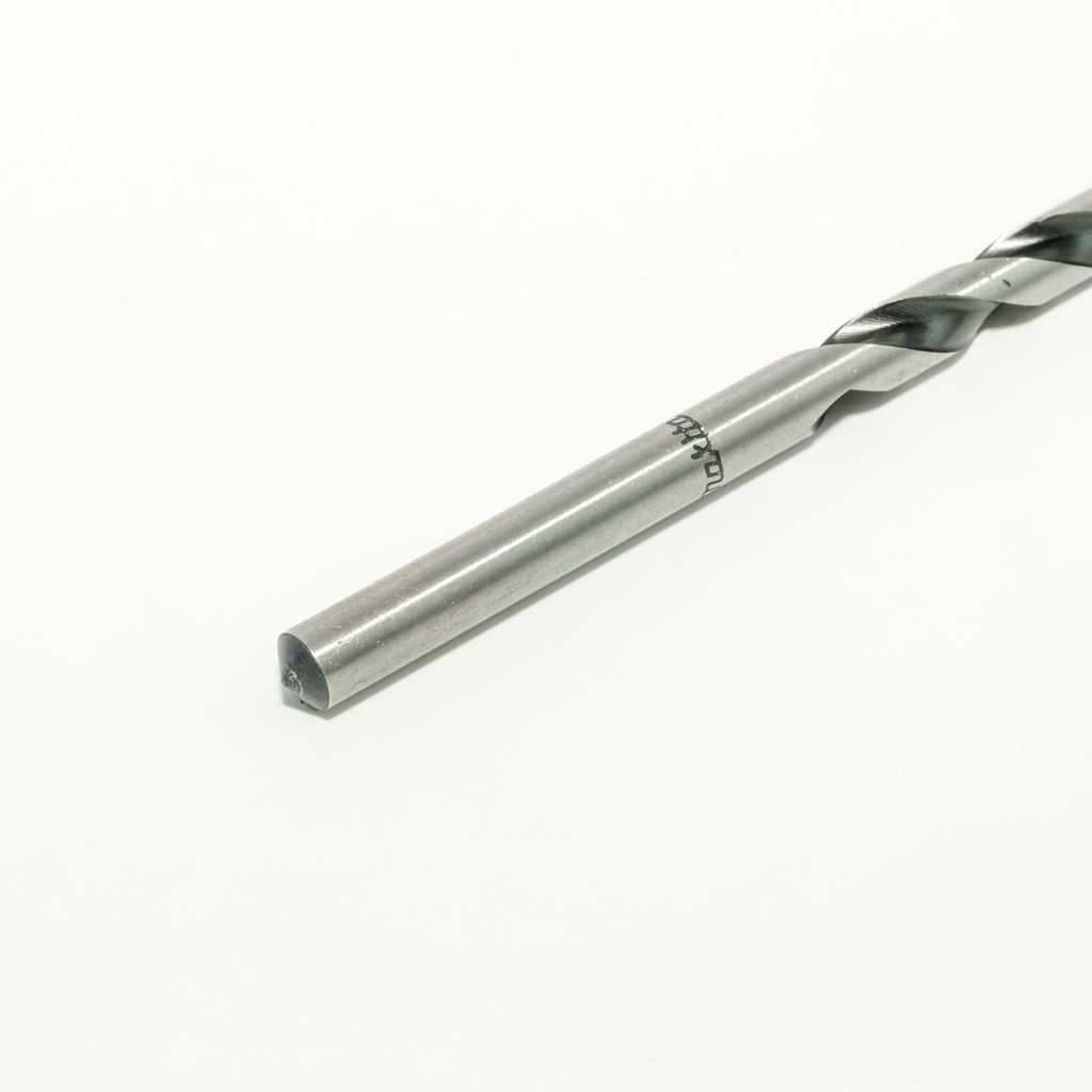 ดอกเจาะ OMNI 8MM X 110MM D-35184/D-30352 MAKITA รุ่น 003488 รูปที่ 4