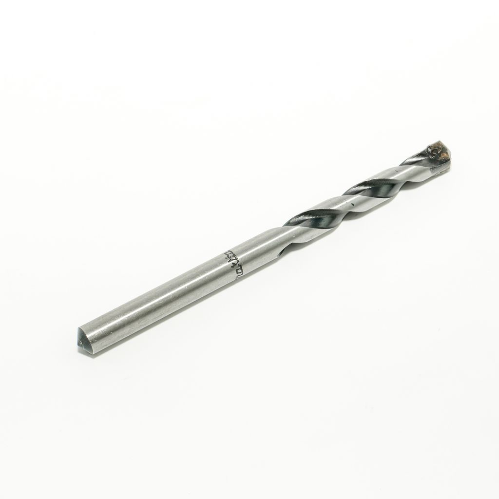 ดอกเจาะ OMNI 8MM X 110MM D-35184/D-30352 MAKITA รุ่น 003488 รูปที่ 2