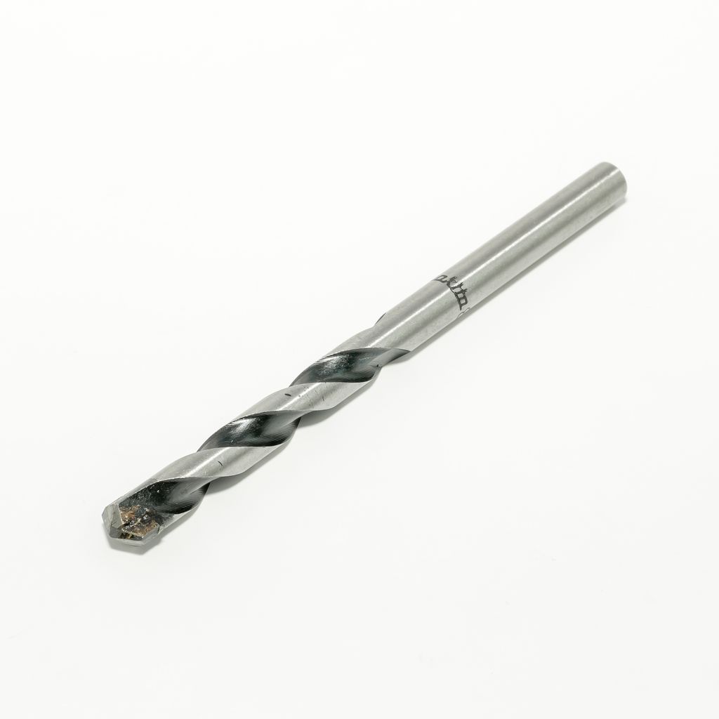 ดอกเจาะ OMNI 8MM X 110MM D-35184/D-30352 MAKITA รุ่น 003488 ราคา ฿59.74