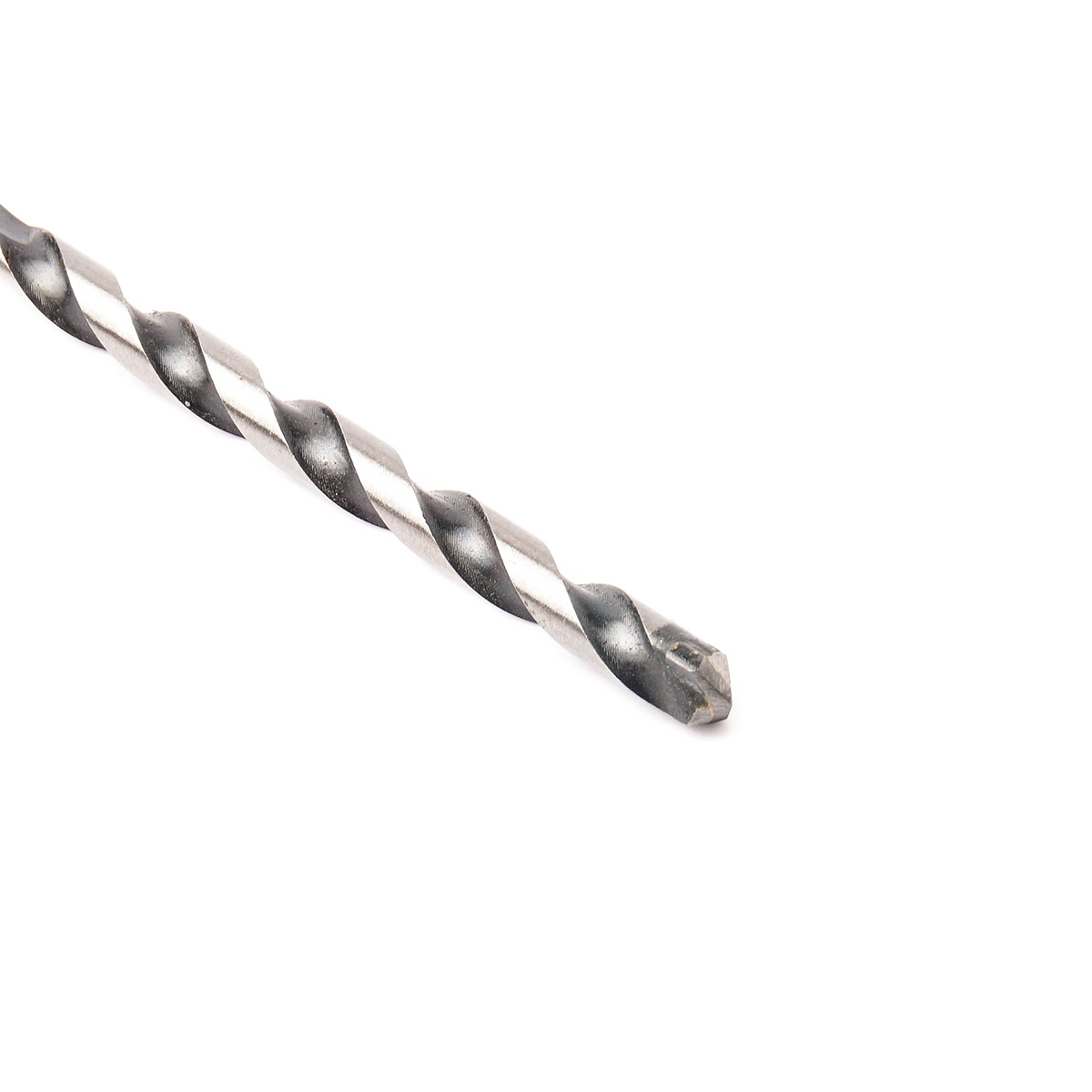 ดอกเจาะ OMNI 8MM X 150MM D-35190/D-30368 MAKITA รุ่น 003488A รูปที่ 2