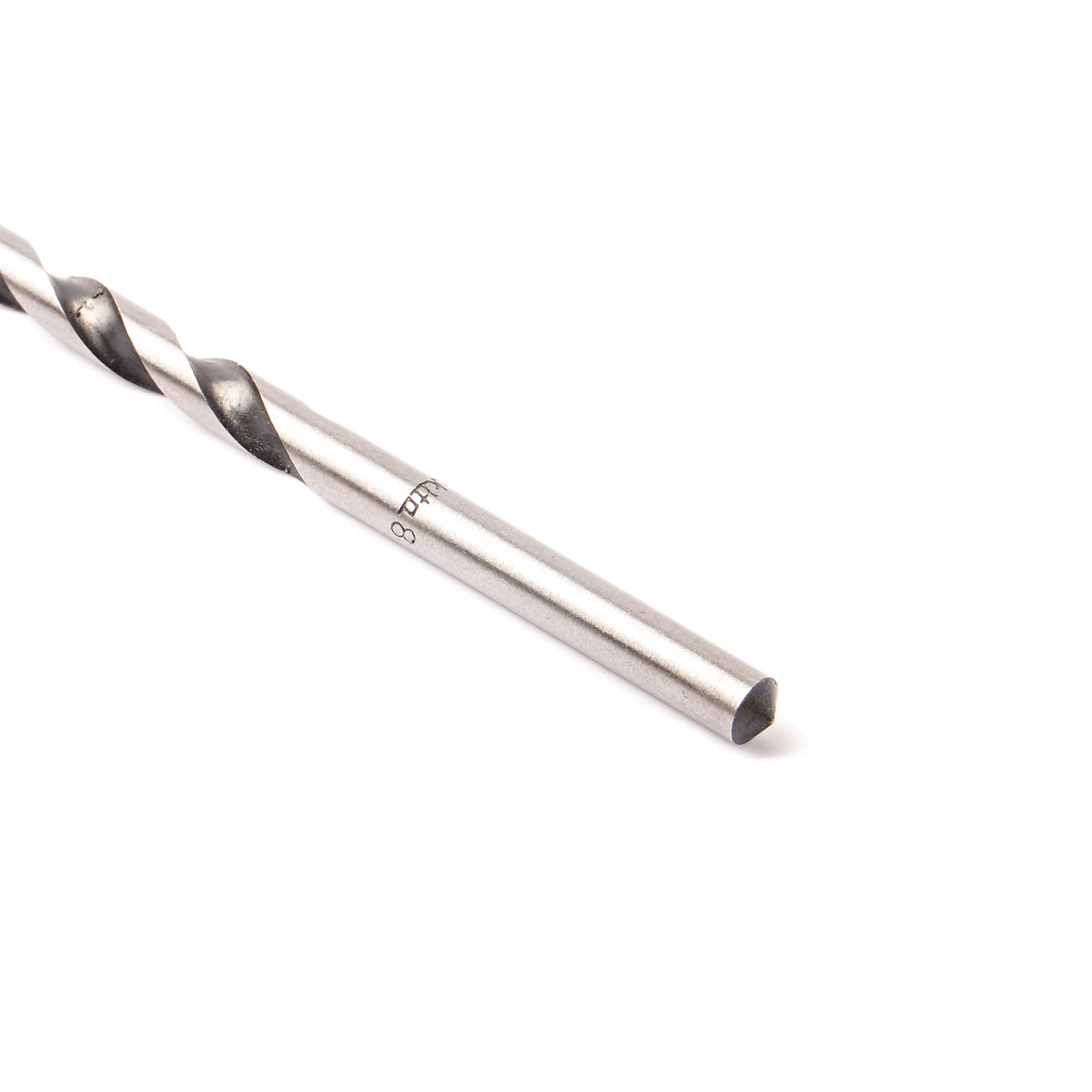 ดอกเจาะ OMNI 8MM X 150MM D-35190/D-30368 MAKITA รุ่น 003488A รูปที่ 3
