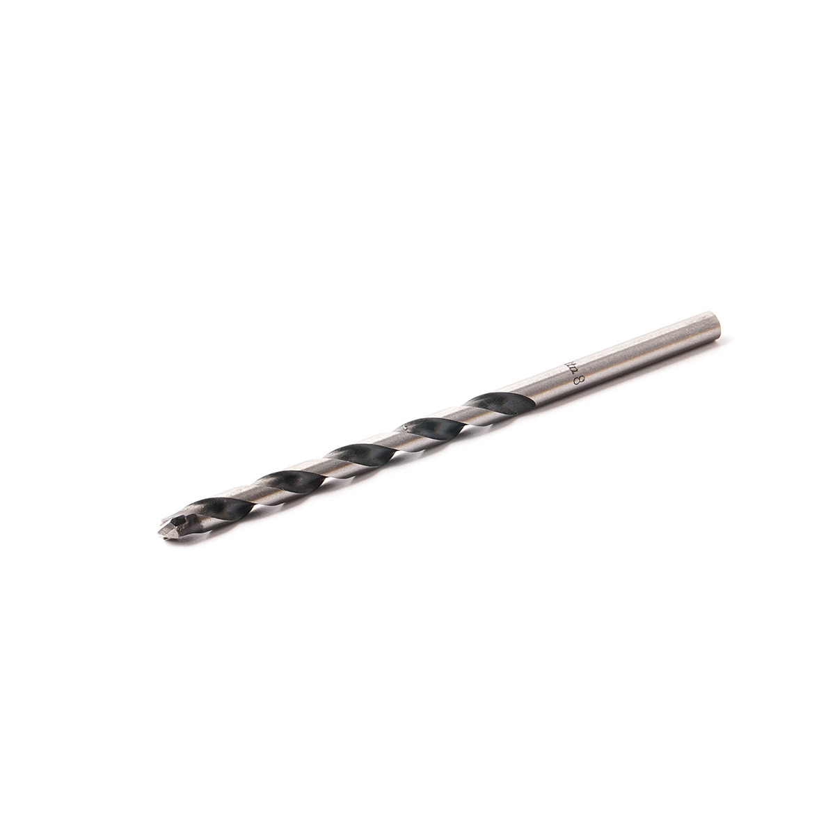 ดอกเจาะ OMNI 8MM X 150MM D-35190/D-30368 MAKITA รุ่น 003488A ราคา ฿61.8