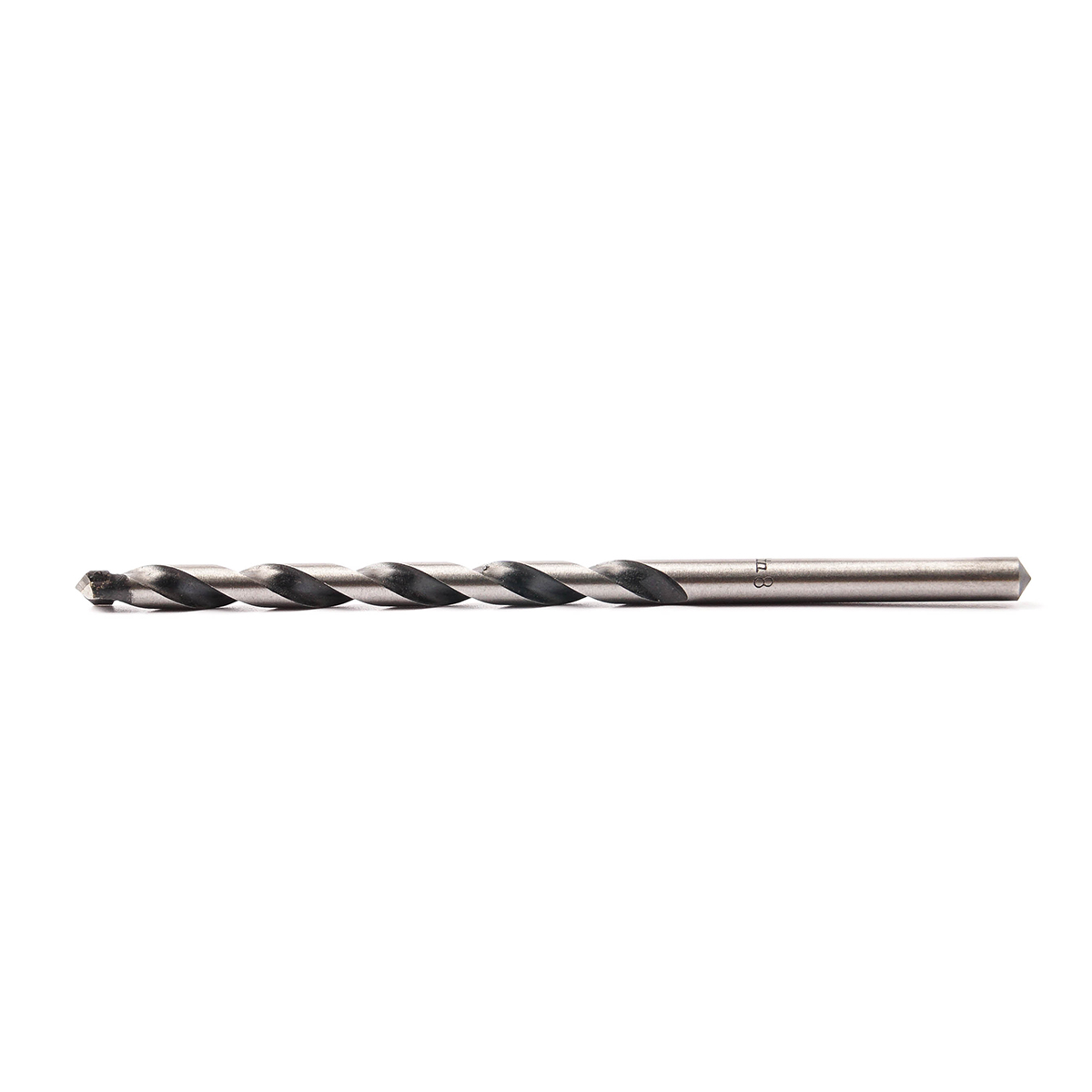 ดอกเจาะ OMNI 8MM X 150MM D-35190/D-30368 MAKITA รุ่น 003488A รูปที่ 4
