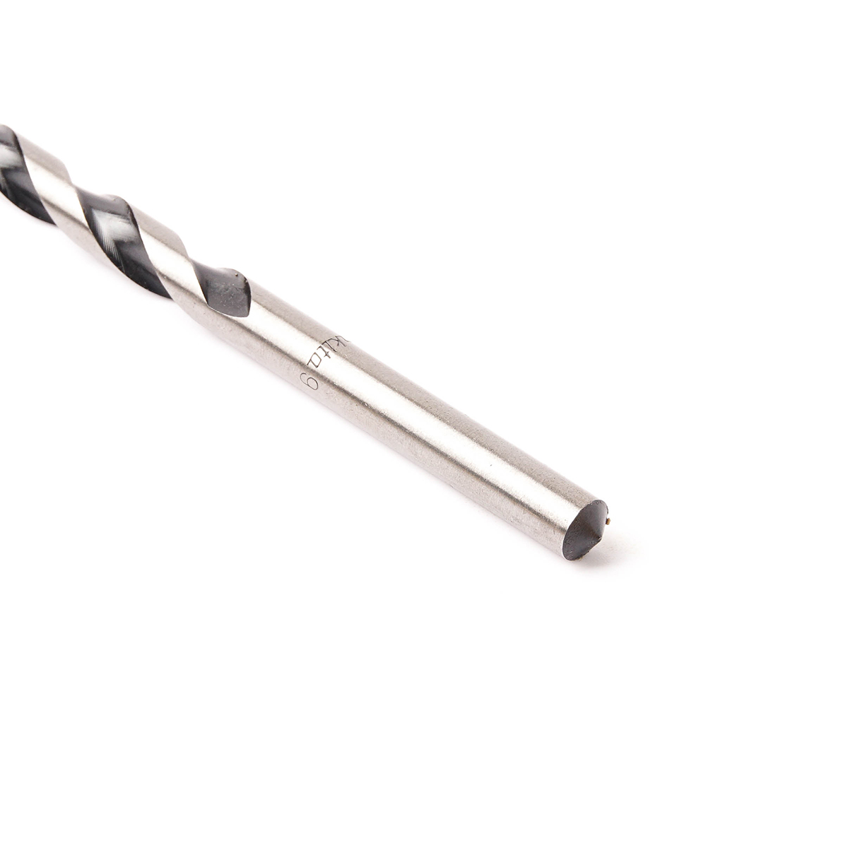 ดอกเจาะ OMNI 9MM X 150MM D-35209/D-30374 MAKITA รุ่น 003488B รูปที่ 3