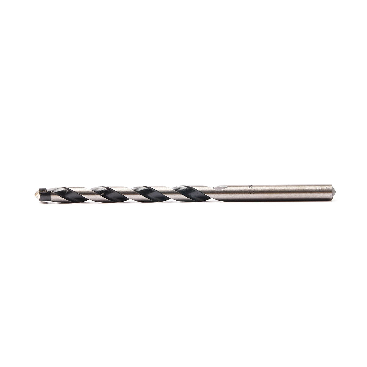 ดอกเจาะ OMNI 9MM X 150MM D-35209/D-30374 MAKITA รุ่น 003488B รูปที่ 4