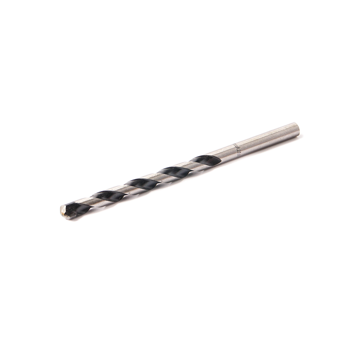 ดอกเจาะ OMNI 9MM X 150MM D-35209/D-30374 MAKITA รุ่น 003488B ราคา ฿77.25