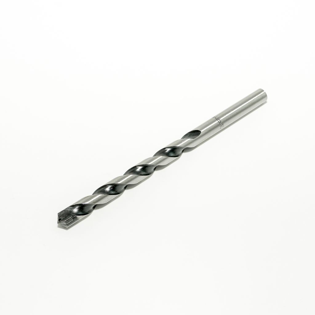 ดอกเจาะ OMNI 10MM X150MM D-35215/D-30380 MAKITA รุ่น 003489 ราคา ฿80.34