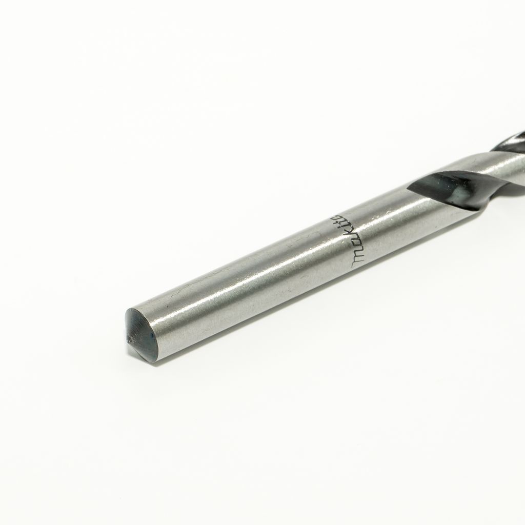 ดอกเจาะ OMNI 10MM X150MM D-35215/D-30380 MAKITA รุ่น 003489 รูปที่ 4