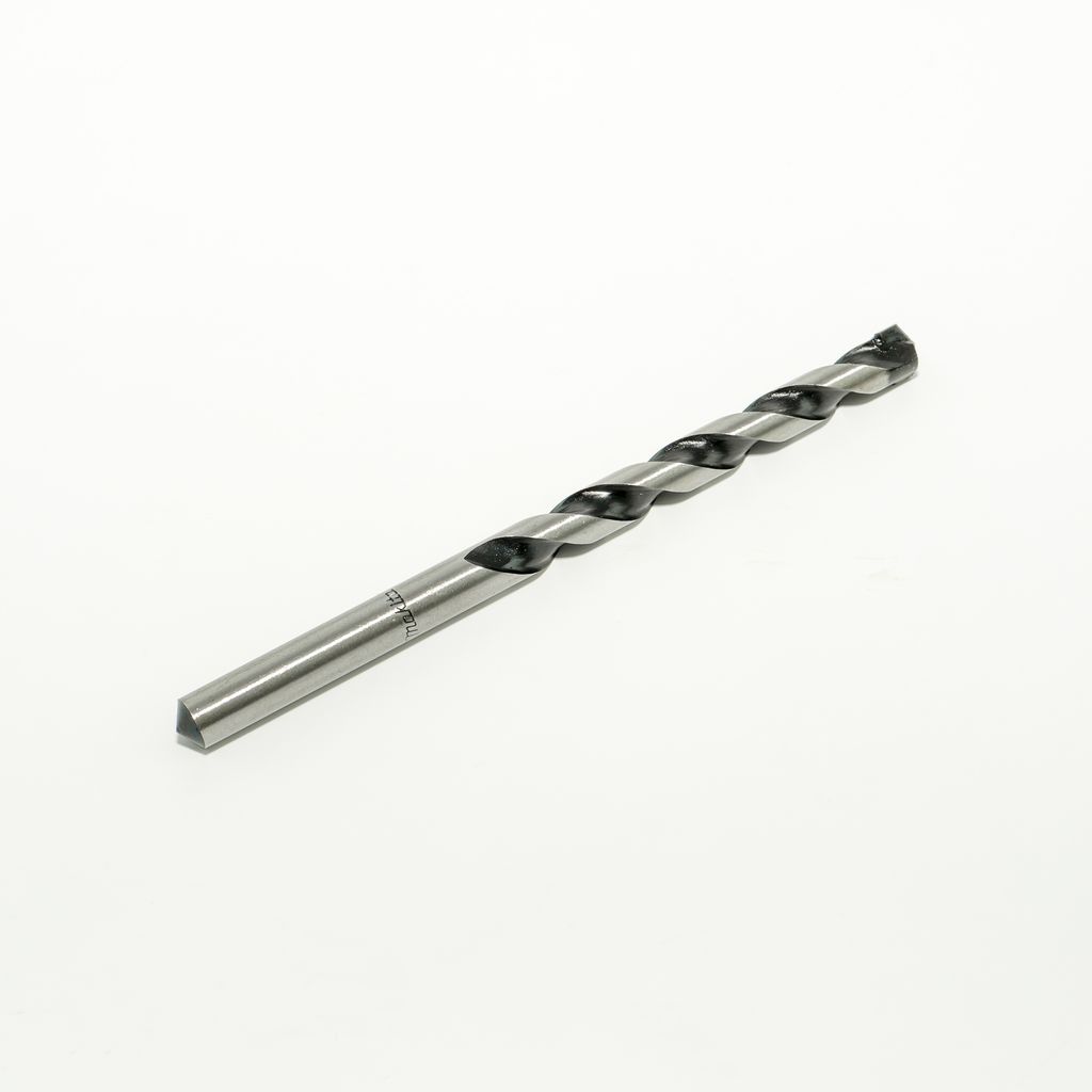 ดอกเจาะ OMNI 10MM X150MM D-35215/D-30380 MAKITA รุ่น 003489 รูปที่ 2