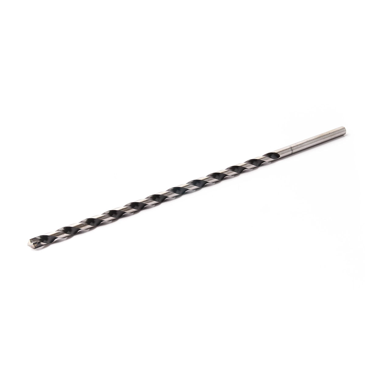 ดอกเจาะ OMNI 12MM X400MM D-35259/D-30427 MAKITA รุ่น 003489-A1 ราคา ฿159.65