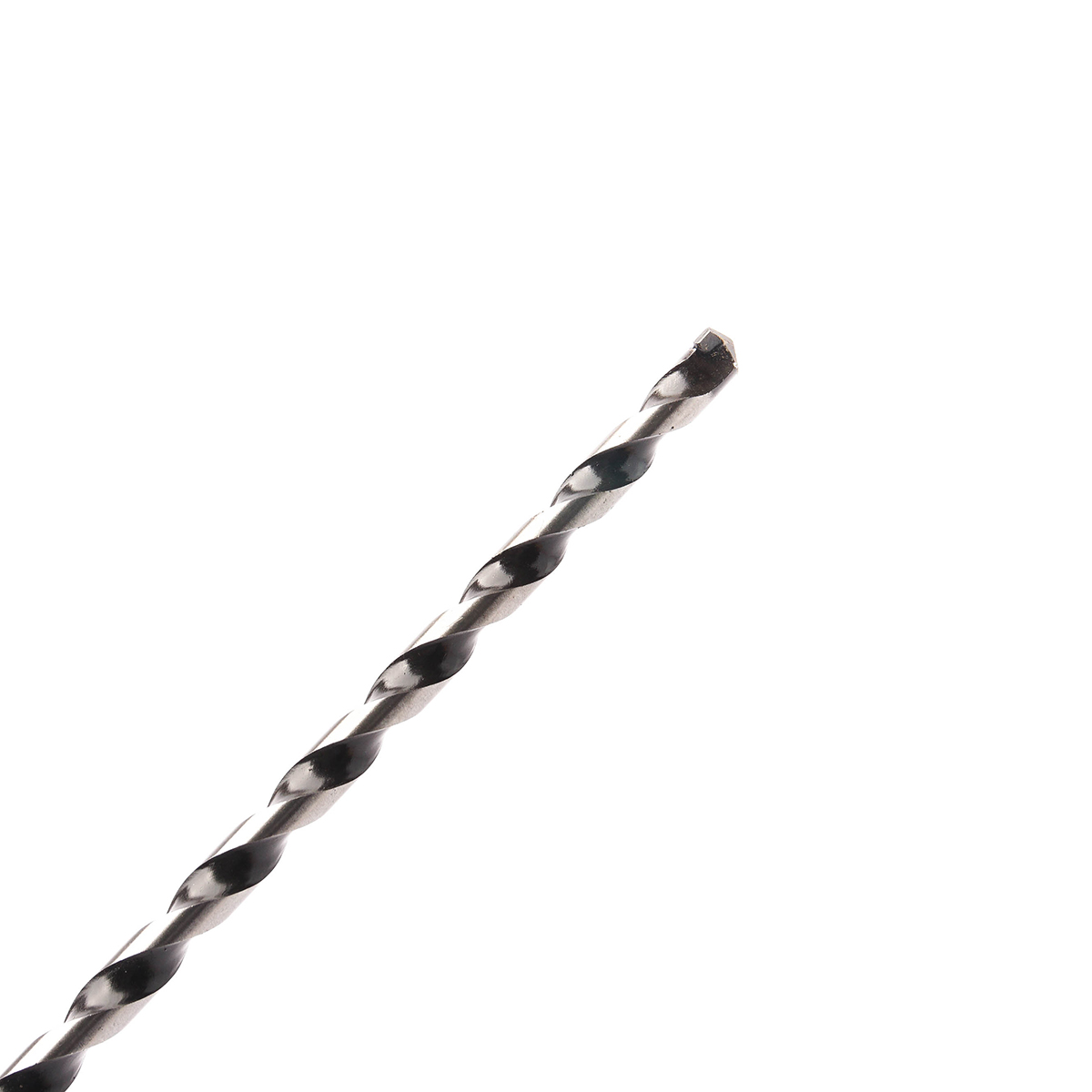 ดอกเจาะ OMNI 12MM X400MM D-35259/D-30427 MAKITA รุ่น 003489-A1 รูปที่ 2