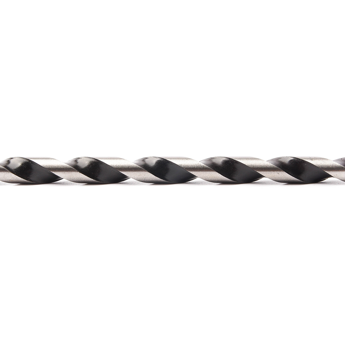ดอกเจาะ OMNI 12MM X400MM D-35259/D-30427 MAKITA รุ่น 003489-A1 รูปที่ 4