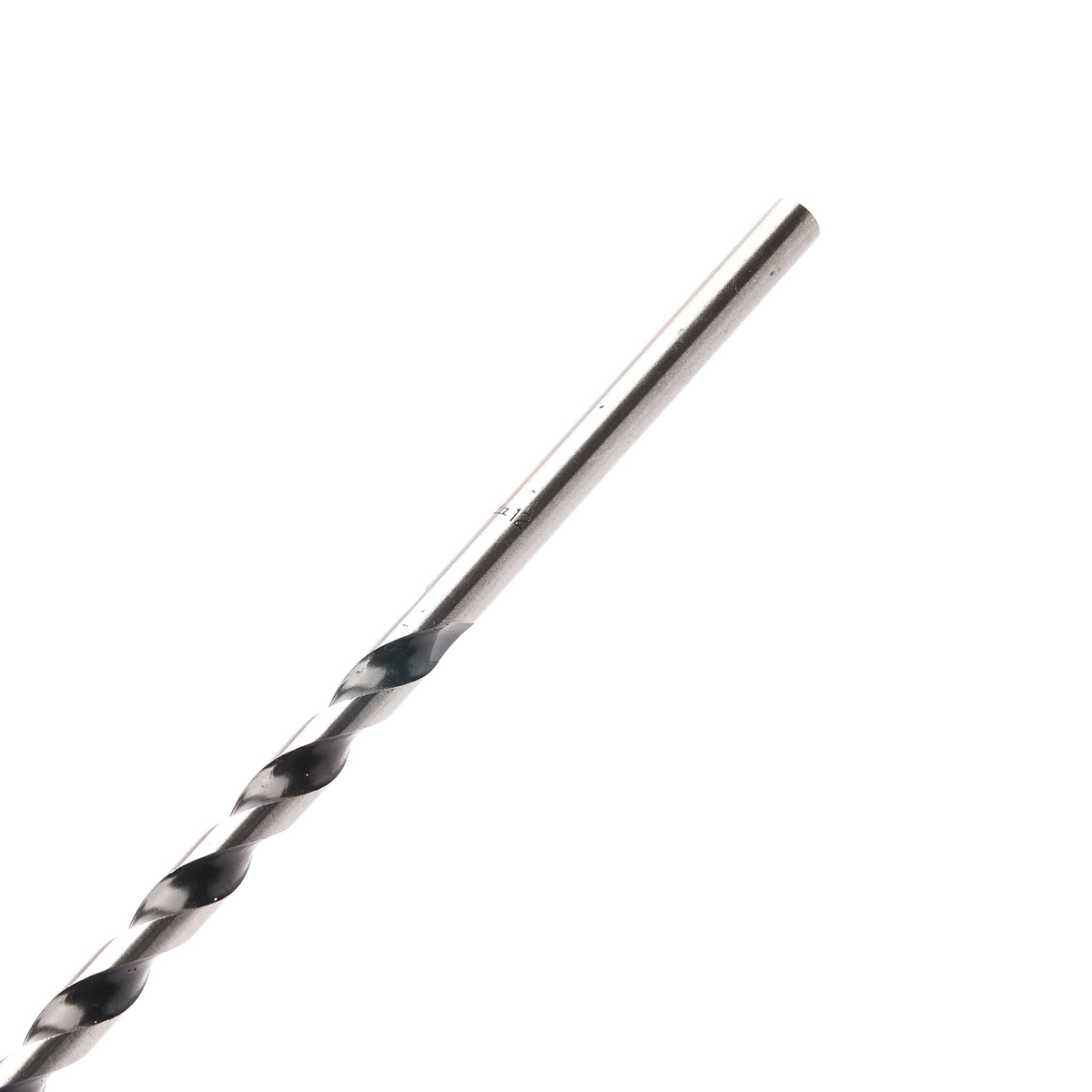 ดอกเจาะ OMNI 12MM X400MM D-35259/D-30427 MAKITA รุ่น 003489-A1 รูปที่ 3