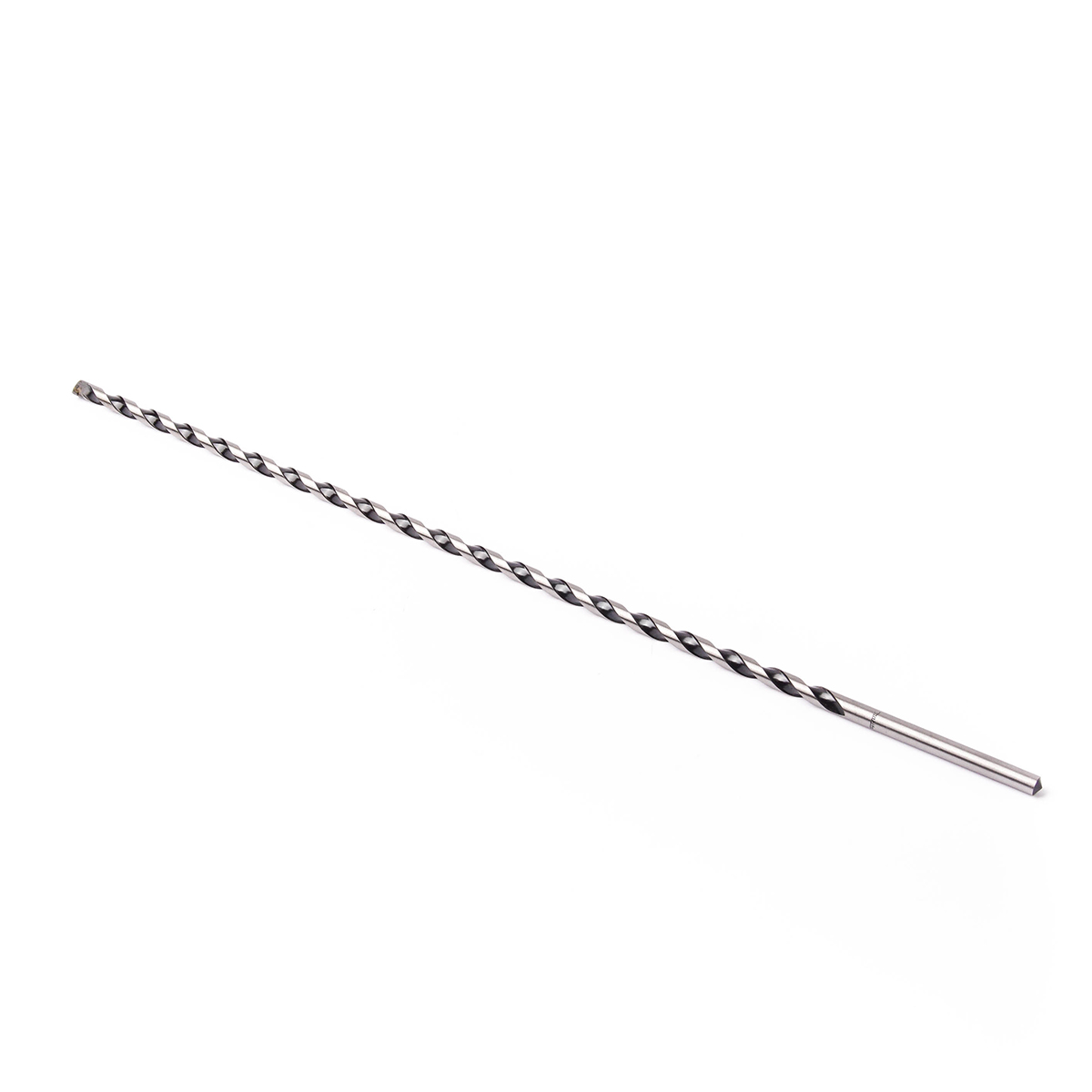 ดอกเจาะ OMNI 12MM X600MM D-35265/D-30433 MAKITA รุ่น 003489-A2 รูปที่ 2