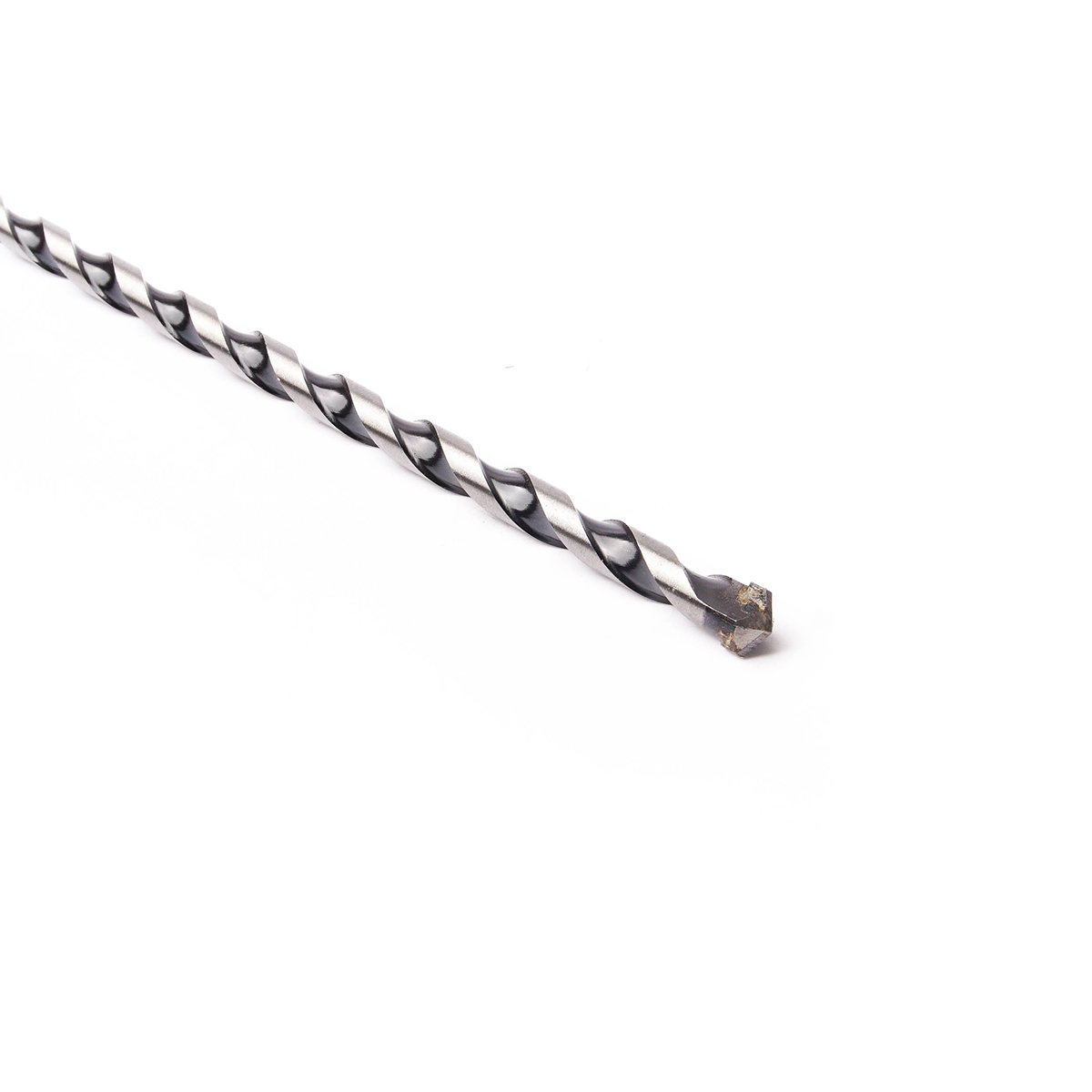 ดอกเจาะ OMNI 12MM X600MM D-35265/D-30433 MAKITA รุ่น 003489-A2 รูปที่ 4