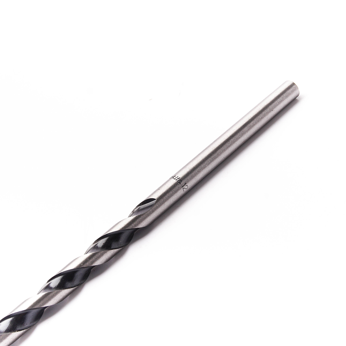 ดอกเจาะ OMNI 12MM X600MM D-35265/D-30433 MAKITA รุ่น 003489-A2 รูปที่ 3